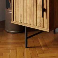 Bryant Storage Desk -ELEND SHOP 30876459 alt05