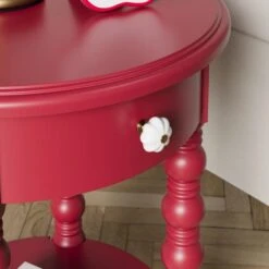 Pippin Side Table -ELEND SHOP 30876518 alt02