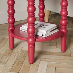 Pippin Side Table -ELEND SHOP 30876518 alt04