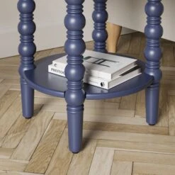 Pippin Side Table -ELEND SHOP 30876523 alt04