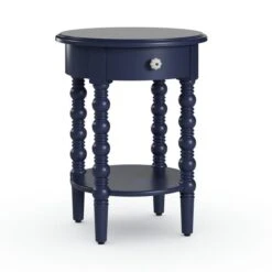 Pippin Side Table -ELEND SHOP 30876523 alt08