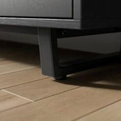 Freddie Large Sideboard -ELEND SHOP 30876532 alt04