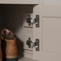 Lynton Storage Bench 9 Lynton Storage Bench -ELEND SHOP 30876545 alt02