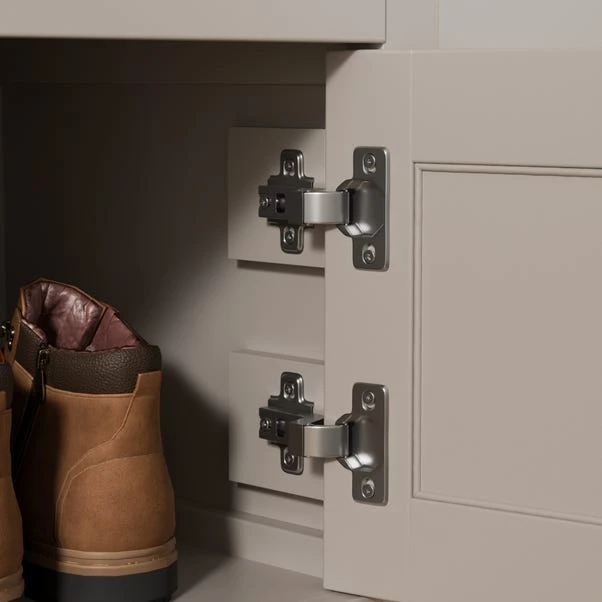 Lynton Storage Bench 3 Lynton Storage Bench - Image 3