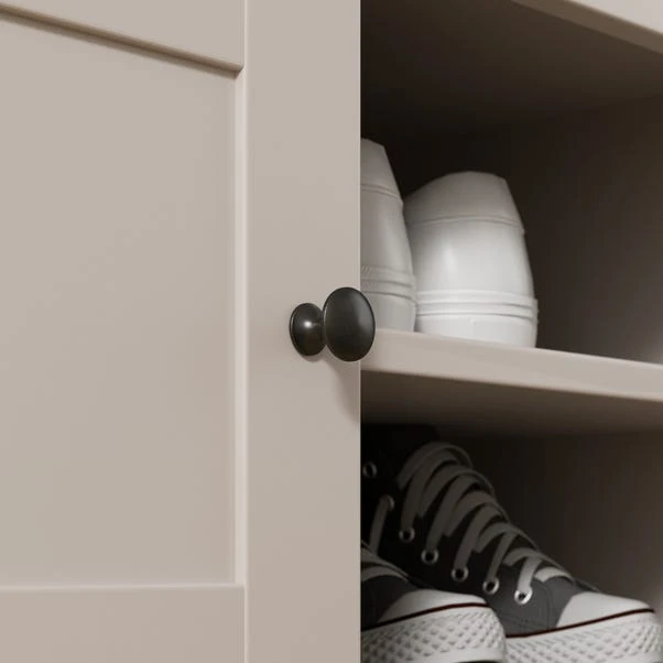 Lynton Storage Bench 4 Lynton Storage Bench - Image 4