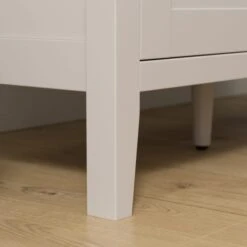 Lynton Storage Bench 11 Lynton Storage Bench -ELEND SHOP 30876545 alt04