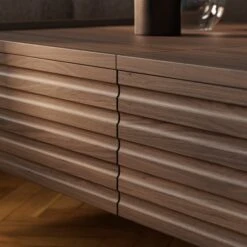 Bryant Sliding Coffee Table -ELEND SHOP 30876548 alt03