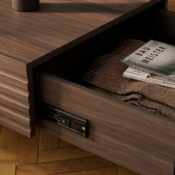 Bryant Sliding Coffee Table -ELEND SHOP 30876548 alt04