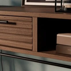 Bryant Console Table -ELEND SHOP 30876560 alt02