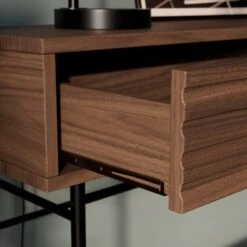 Bryant Console Table -ELEND SHOP 30876560 alt03