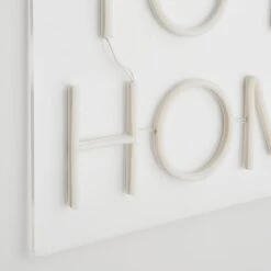 Good To Be Home Neon Sign 8 Good To Be Home Neon Sign -ELEND SHOP 30877281 alt02
