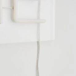 Good To Be Home Neon Sign 9 Good To Be Home Neon Sign -ELEND SHOP 30877281 alt03