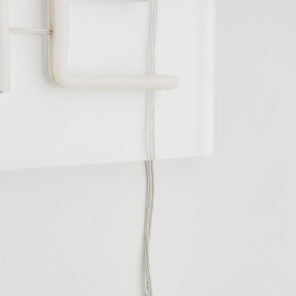 Good To Be Home Neon Sign 4 Good To Be Home Neon Sign - Image 4