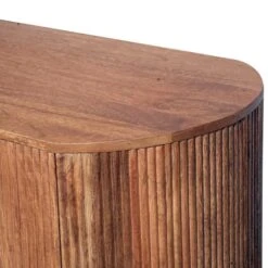 Indus Valley Zen 3 Door Sideboard -ELEND SHOP 30877761 alt02