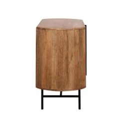 Indus Valley Zen 3 Door Sideboard -ELEND SHOP 30877761 alt07