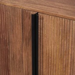 Indus Valley Zen 3 Door Sideboard -ELEND SHOP 30877761 alt08