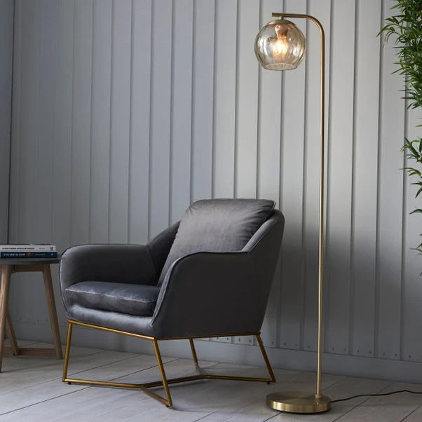 Vogue Arkoma Floor Lamp 1 Vogue Arkoma Floor Lamp