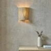 Vogue Marson Wall Light