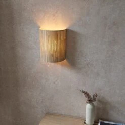 Vogue Marson Wall Light -ELEND SHOP 30878914 alt03