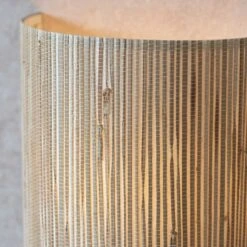 Vogue Marson Wall Light -ELEND SHOP 30878914 alt05