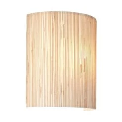 Vogue Marson Wall Light -ELEND SHOP 30878914 alt07