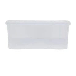 Wham Crystal Set Of 4 Shelf Boxes & Lids -ELEND SHOP 30880213 alt03