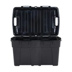 Wham 48L Set Of 2 Storage Trunks -ELEND SHOP 30880271 alt02