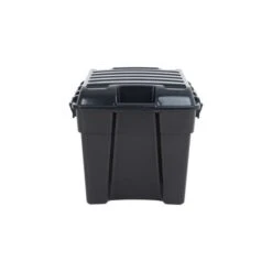 Wham 48L Set Of 2 Storage Trunks -ELEND SHOP 30880271 alt03