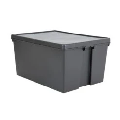 Wham Bam Stackable Box & Lid 20 Wham Bam Stackable Box & Lid -ELEND SHOP 30880279 alt02