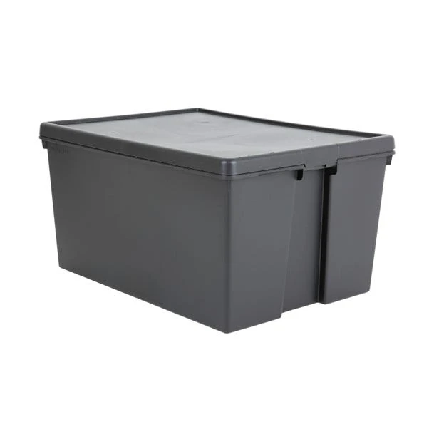 Wham Bam Stackable Box & Lid 9 Wham Bam Stackable Box & Lid - Image 9