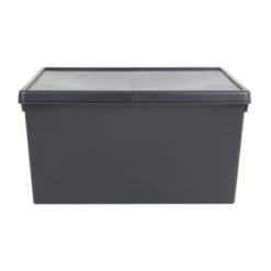 Wham Bam Stackable Box & Lid 21 Wham Bam Stackable Box & Lid -ELEND SHOP 30880279 alt03