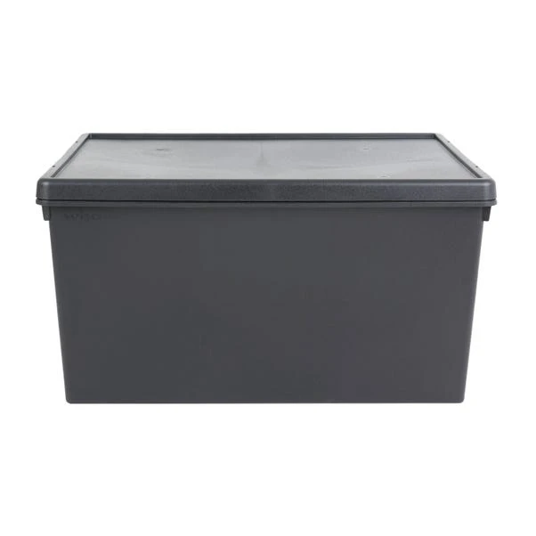 Wham Bam Stackable Box & Lid 10 Wham Bam Stackable Box & Lid - Image 10