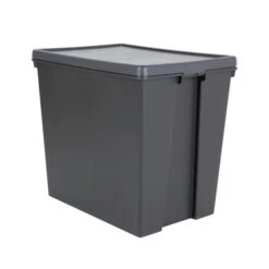 Wham Bam Stackable Box & Lid 14 Wham Bam Stackable Box & Lid -ELEND SHOP 30880280 alt02