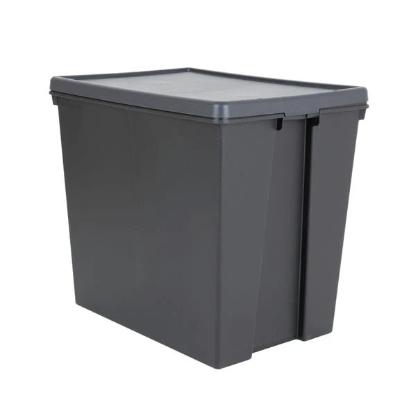 Wham Bam Stackable Box & Lid 3 Wham Bam Stackable Box & Lid - Image 3