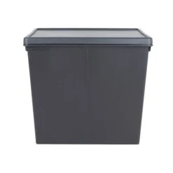 Wham Bam Stackable Box & Lid 15 Wham Bam Stackable Box & Lid -ELEND SHOP 30880280 alt03