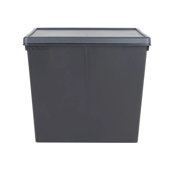 Wham Bam Stackable Box & Lid 4 Wham Bam Stackable Box & Lid - Image 4