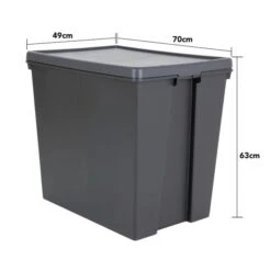 Wham Bam Stackable Box & Lid 17 Wham Bam Stackable Box & Lid -ELEND SHOP 30880280 alt05