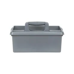 Wham Casa Set Of 2 Kitchen Organisers -ELEND SHOP 30880306 alt02