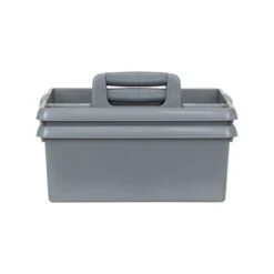 Wham Casa Set Of 2 Kitchen Organisers -ELEND SHOP 30880306 alt03