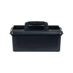 Wham Casa Set Of 2 Kitchen Organisers -ELEND SHOP 30880307 alt02