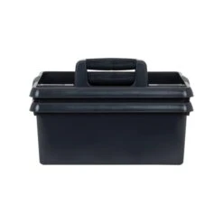 Wham Casa Set Of 2 Kitchen Organisers -ELEND SHOP 30880307 alt03