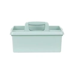 Wham Casa Set Of 2 Kitchen Organisers -ELEND SHOP 30880308 alt02
