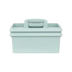 Wham Casa Set Of 2 Kitchen Organisers -ELEND SHOP 30880308 alt03