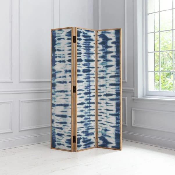 Marlo Room Divider 2 Marlo Room Divider - Image 2