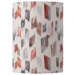 Arwen Cylinder Lamp Shade -ELEND SHOP 30881357 alt01