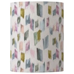 Arwen Cylinder Lamp Shade -ELEND SHOP 30881360 alt01