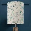 Carrara Cylinder Lamp Shade