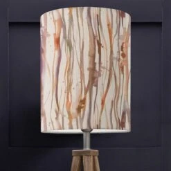 Falls Cylinder Lamp Shade -ELEND SHOP 30881419