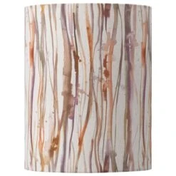 Falls Cylinder Lamp Shade -ELEND SHOP 30881419 alt01