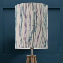 Falls Cylinder Lamp Shade -ELEND SHOP 30881420